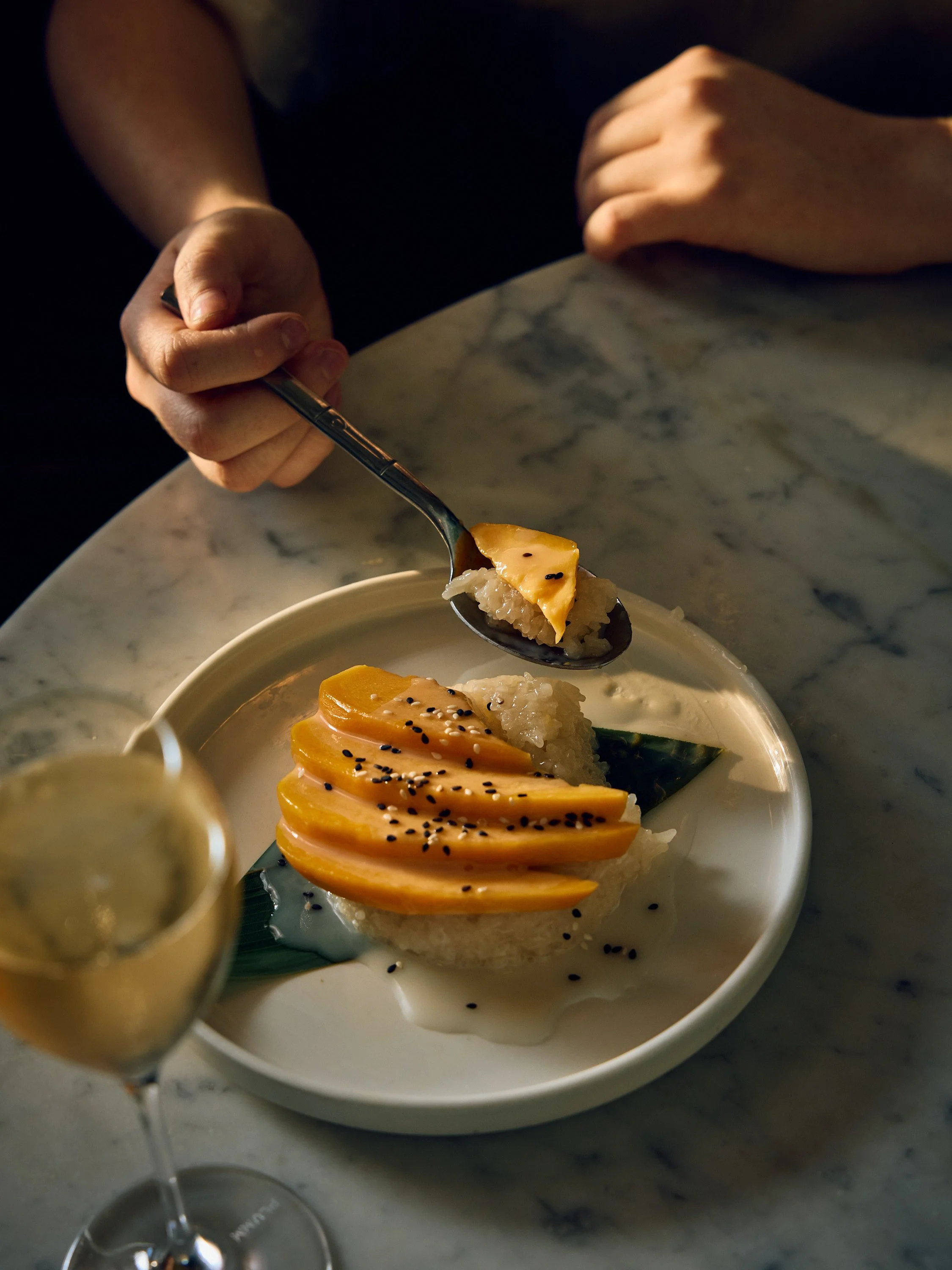 HTRUMBLE _ GB _ 233.jpg