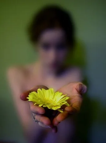 Το παιχνίδι των ψευδαισθήσεων