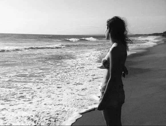 The Redemption of fear