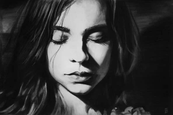 Requiem για ένα καρδιοχτύπι