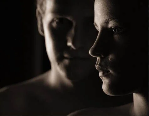 Το μυστικό της αρχής και του τέλους</a>