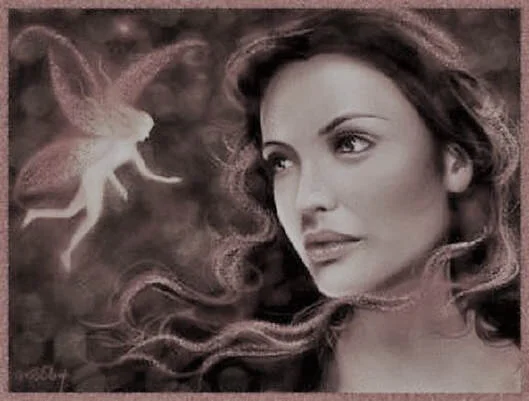 Καρδιά και Λογική 