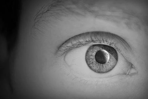 Αν είναι φως... 