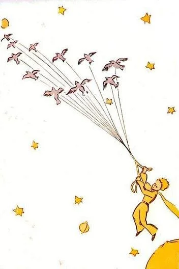 Η επιστροφή του παραλόγου 