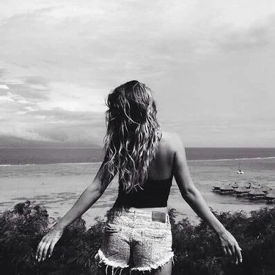 Εξομολόγηση 