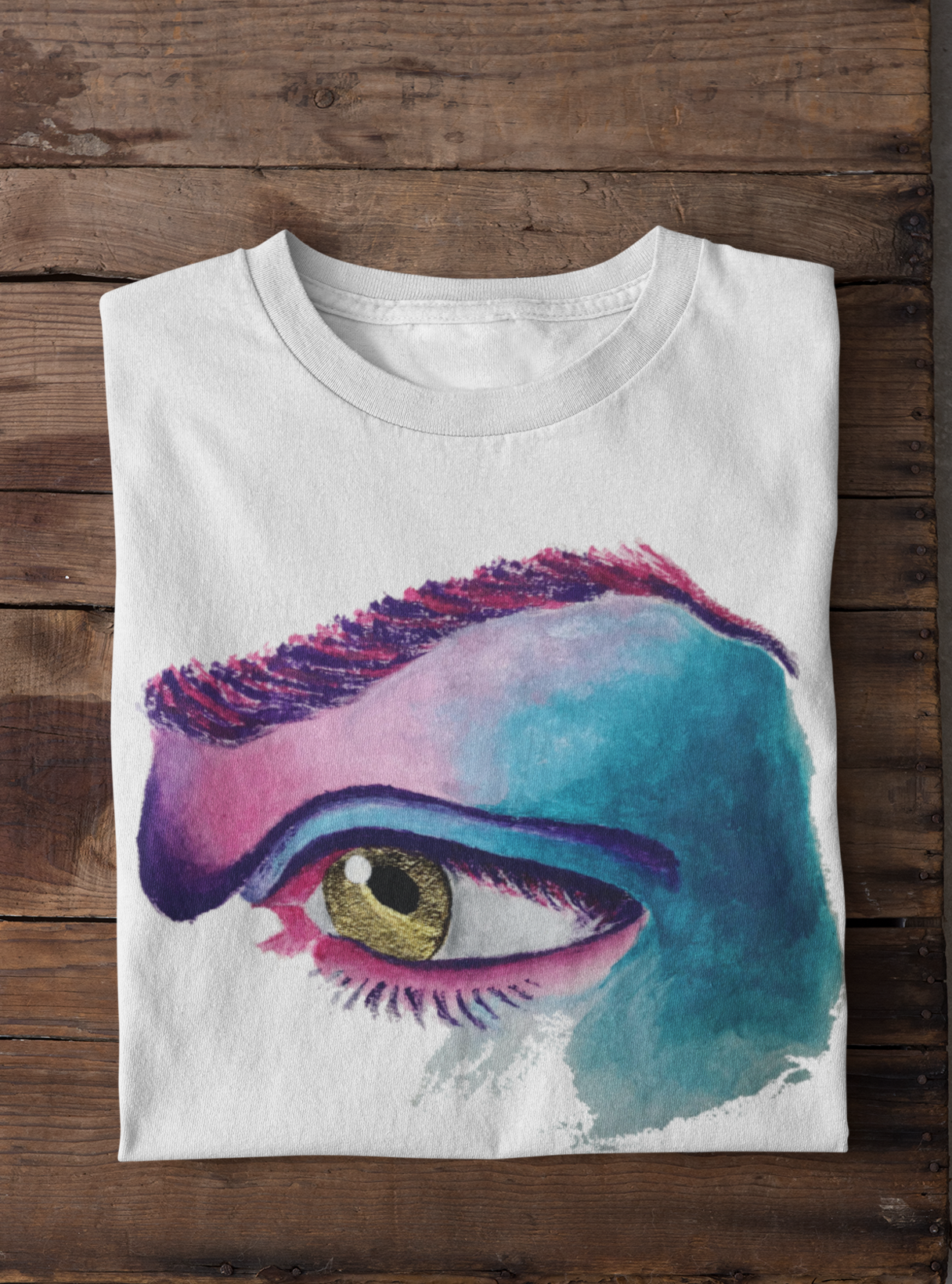 EYE SEE YOU | T-Shirt