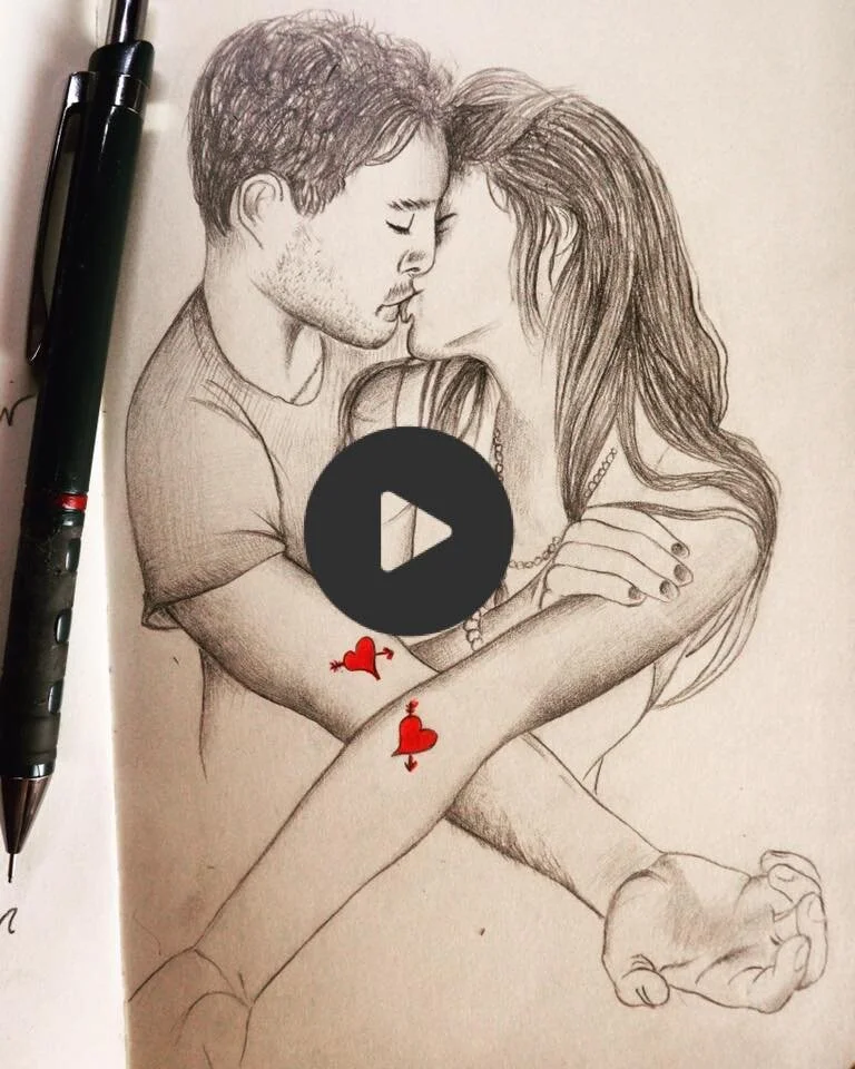 48411081_10214735931131072_3599262622173626368_n 2 18.13.32.jpeg