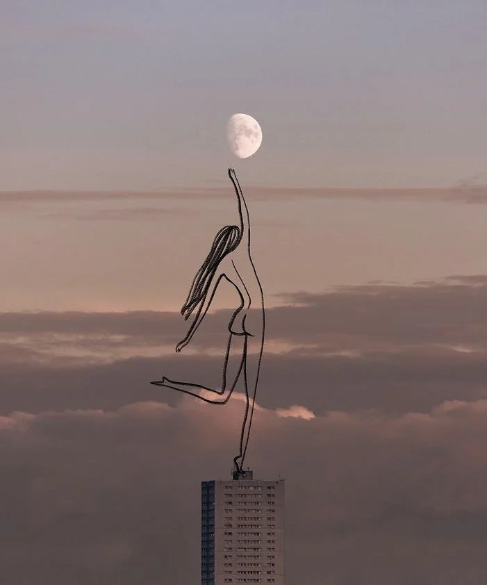 Ανεκπλήρωτο