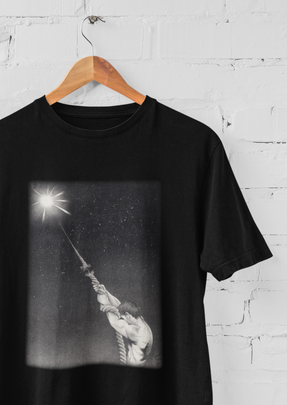 IM- POSSIBLE | T-Shirt