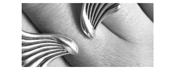 Προθάλαμος