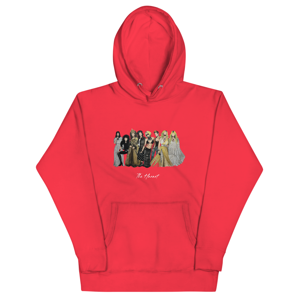 cotton-heritage-m2580-i-unisex-premium-pullover-hoodie-team-red-front-68e7c9aaca2a0.png