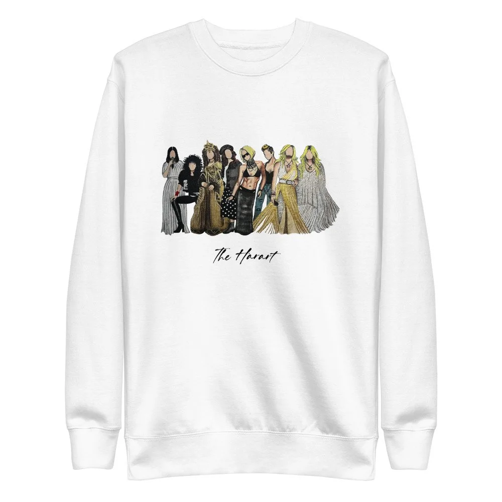 unisex-premium-sweatshirt-white-front-68e7c355b4a88.jpg