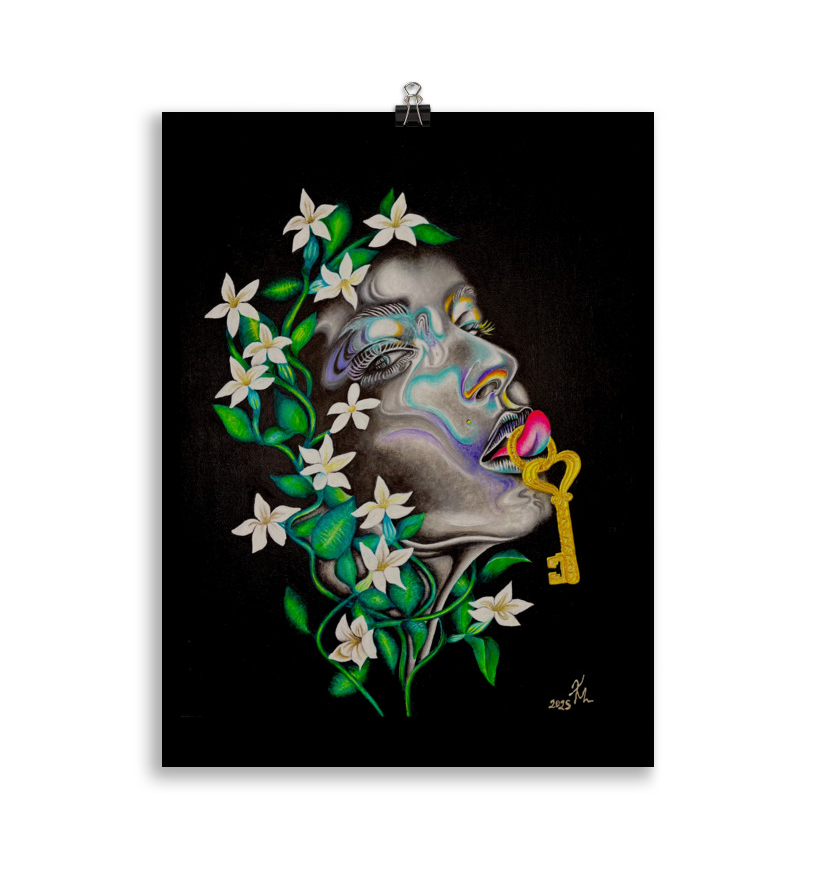 enhanced-matte-paper-poster-(cm)-30x40-cm-transparent-6a522eca5b552.png
