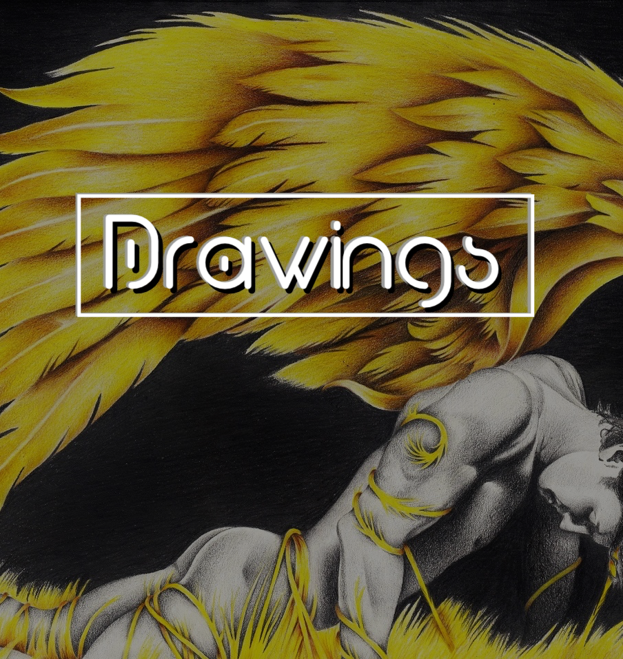 FALLEN LOVE......png