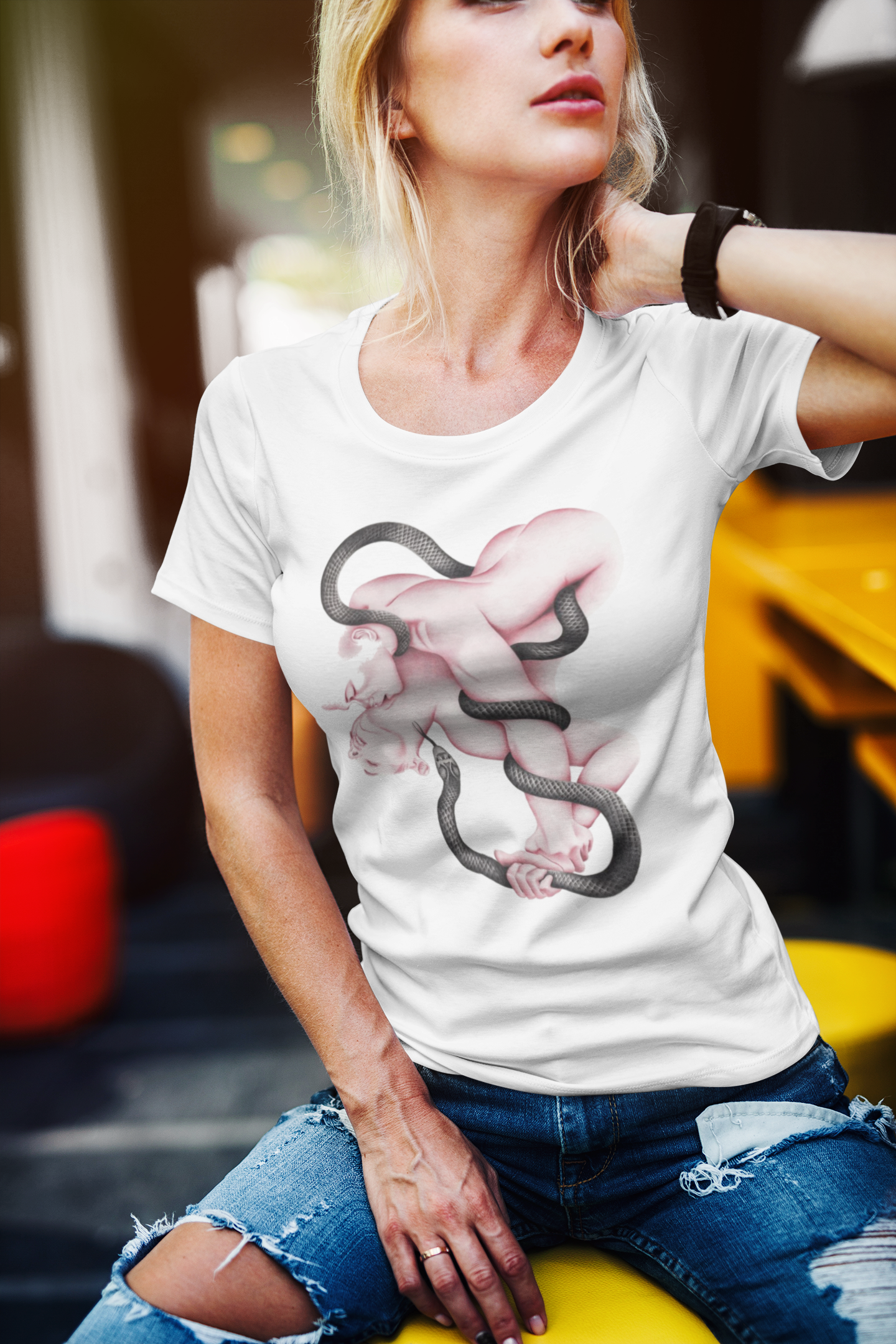 t-shirt-mockup-of-a-fabulous-woman-with-blonde-hair-2238-el1 (1).png