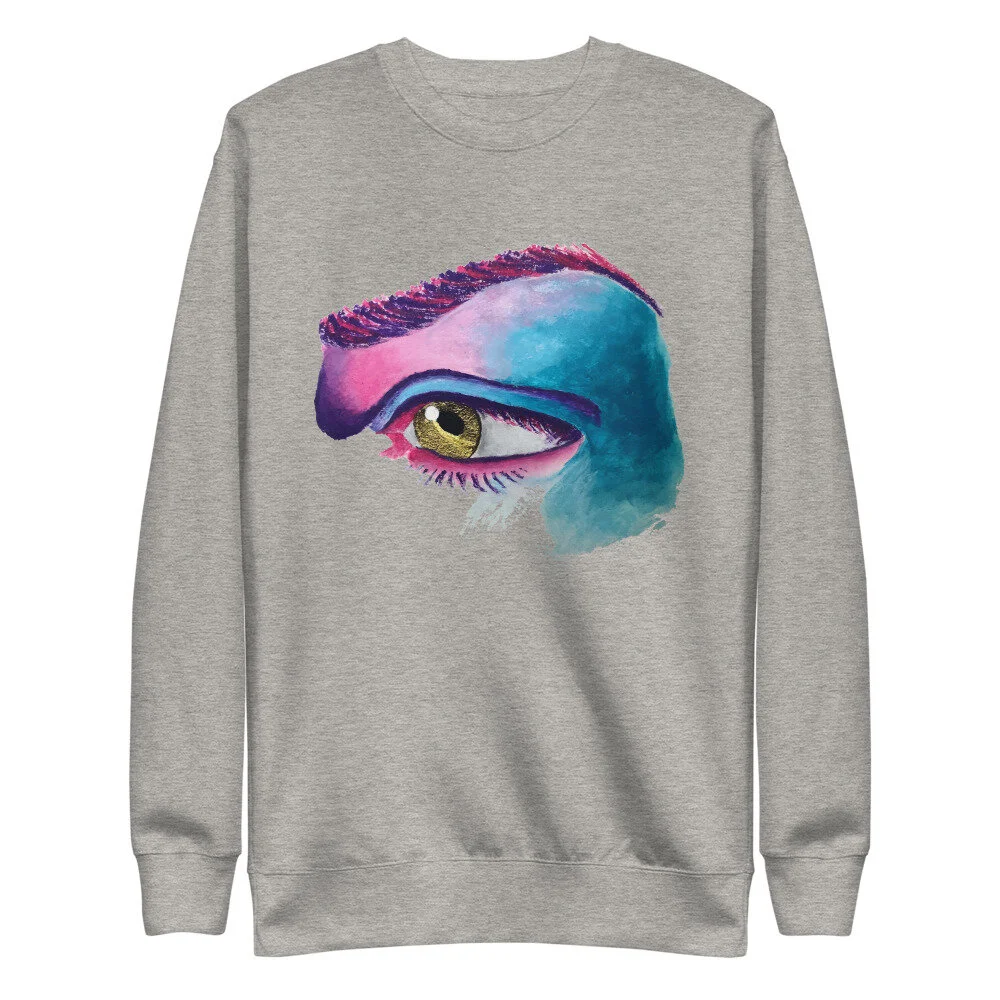 unisex-fleece-pullover-carbon-grey-front-60acd7631b812 (1).jpg