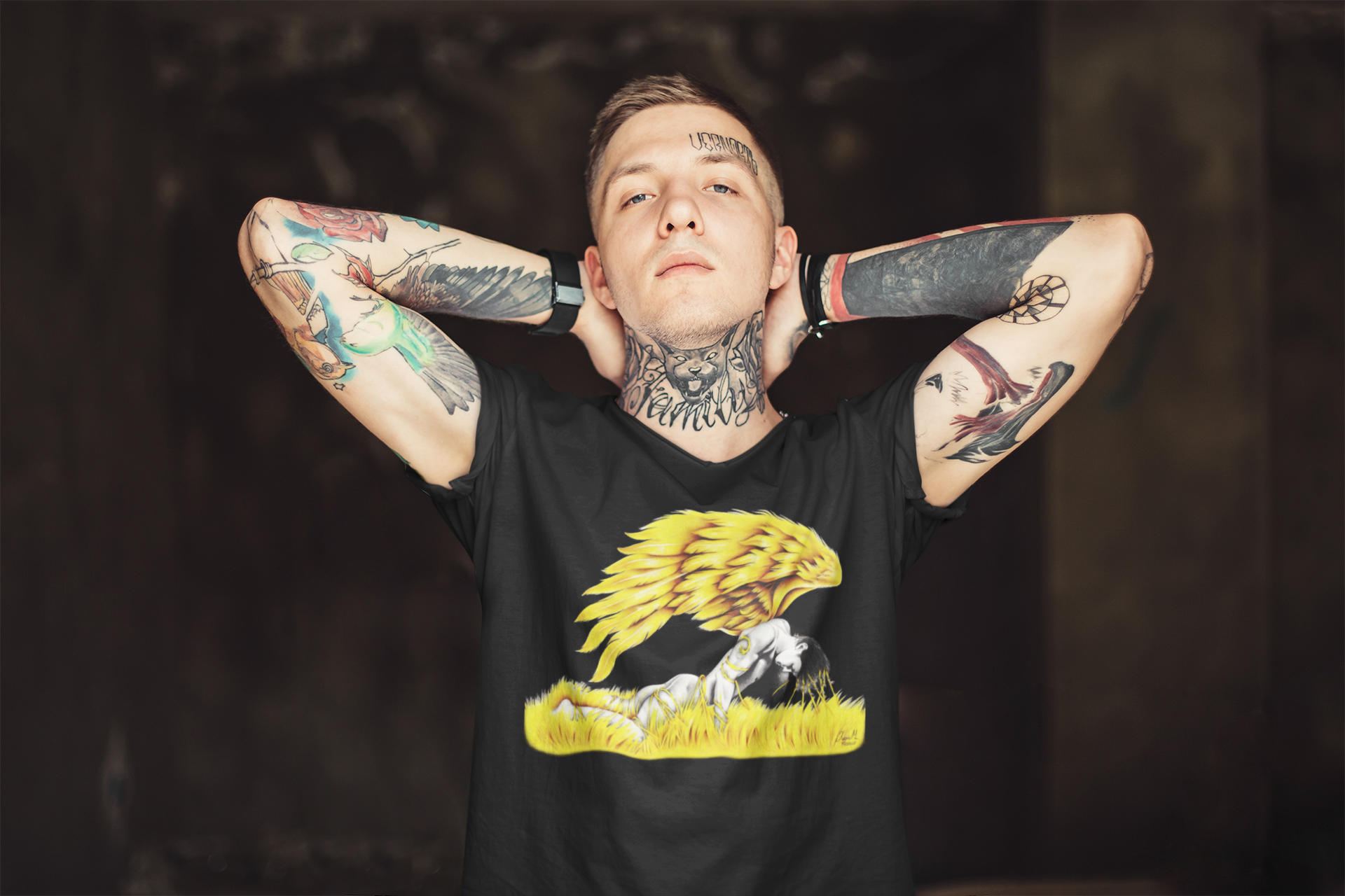 sublimated-t-shirt-mockup-of-a-young-man-with-multiple-tattoos-35244-r-el2 (1).png