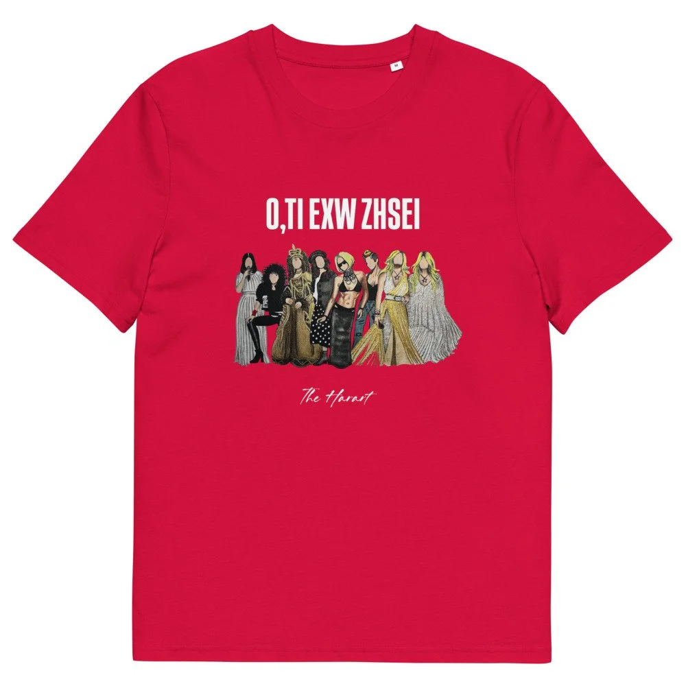 unisex-organic-cotton-creator-2.0-t-shirt-red-front-6aa6e2fe5e34a.jpg