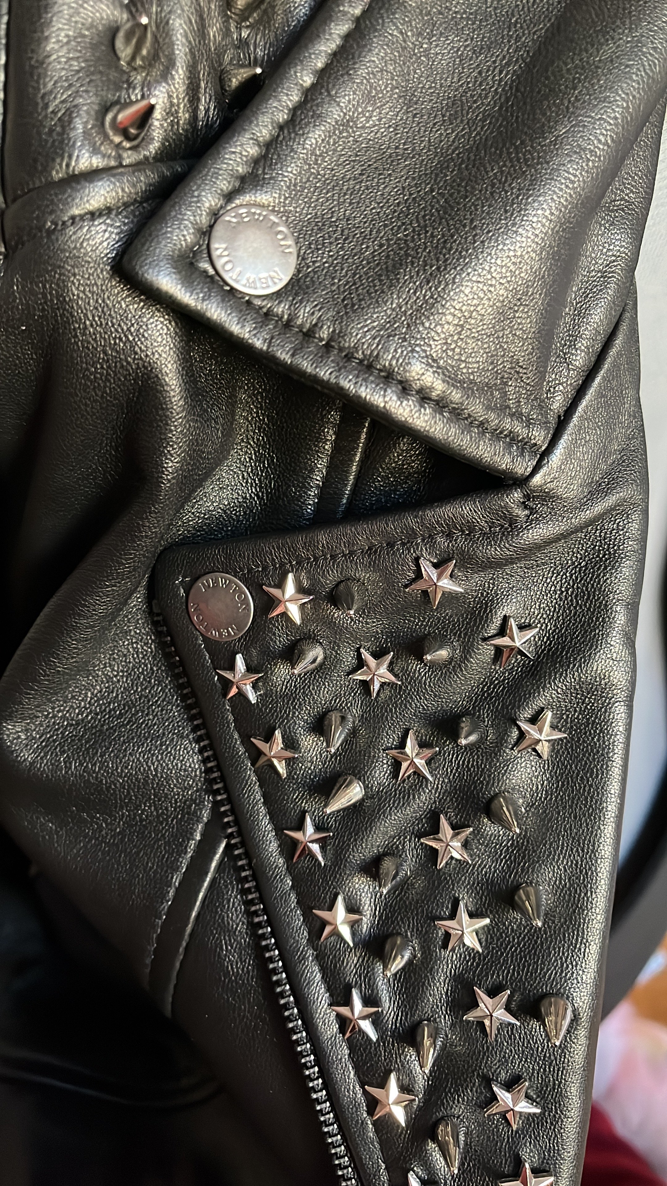 72EF8ACB-1AFB-457B-9661-F48D581DA074 2.jpg