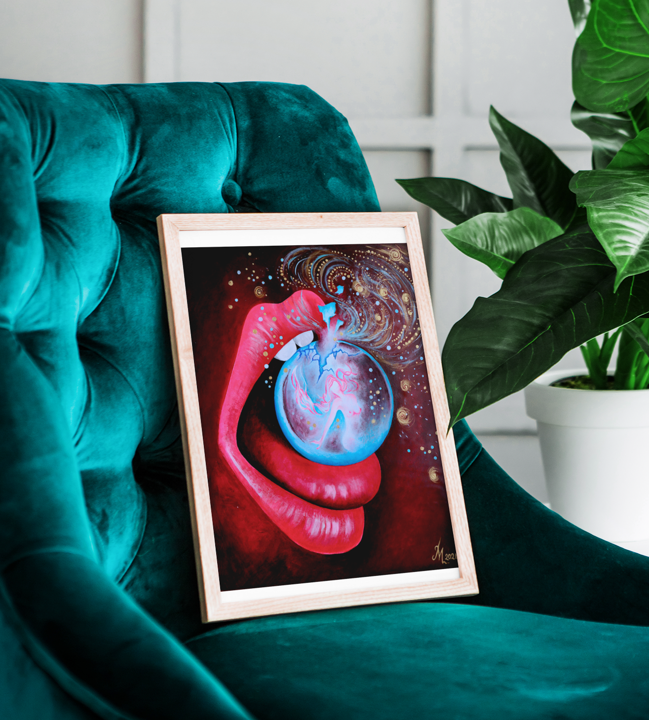 m1ockup-of-an-art-print-placed-on-an-armchair-36128-r-el2 (3).png