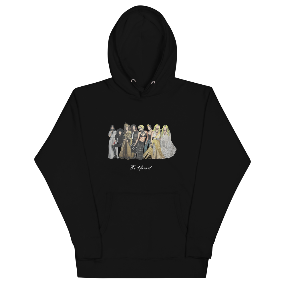 cotton-heritage-m2580-i-unisex-premium-pullover-hoodie-black-front-68e7c9aac7c50.png