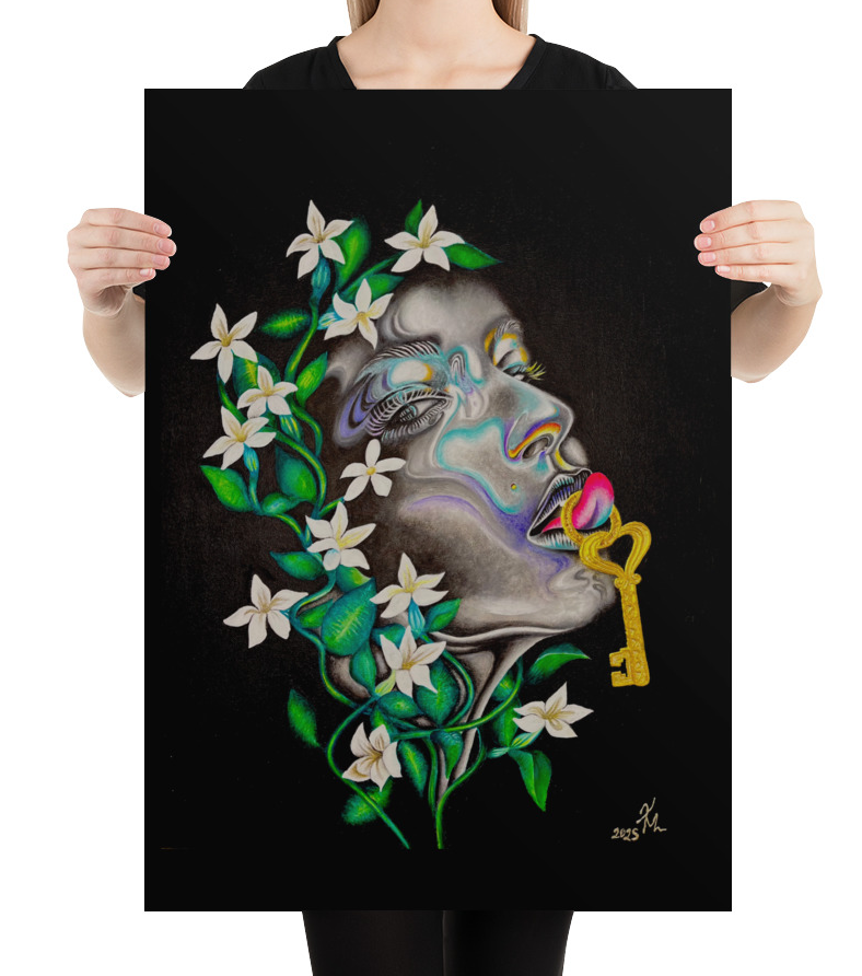 enhanced-matte-paper-poster-(cm)-50x70-cm-person-6a522f0f454a7.png