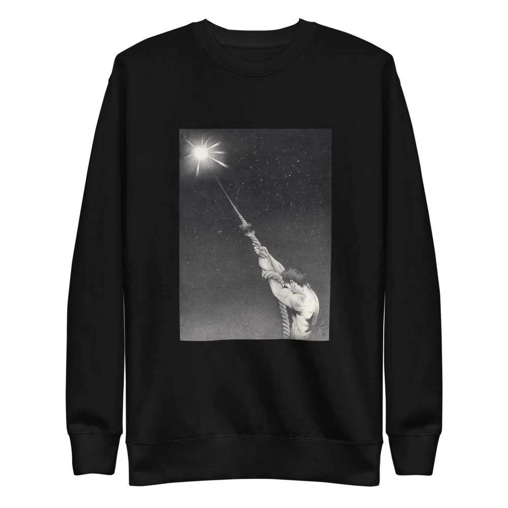 unisex-fleece-pullover-black-front-60ac247789e72 (1).jpg