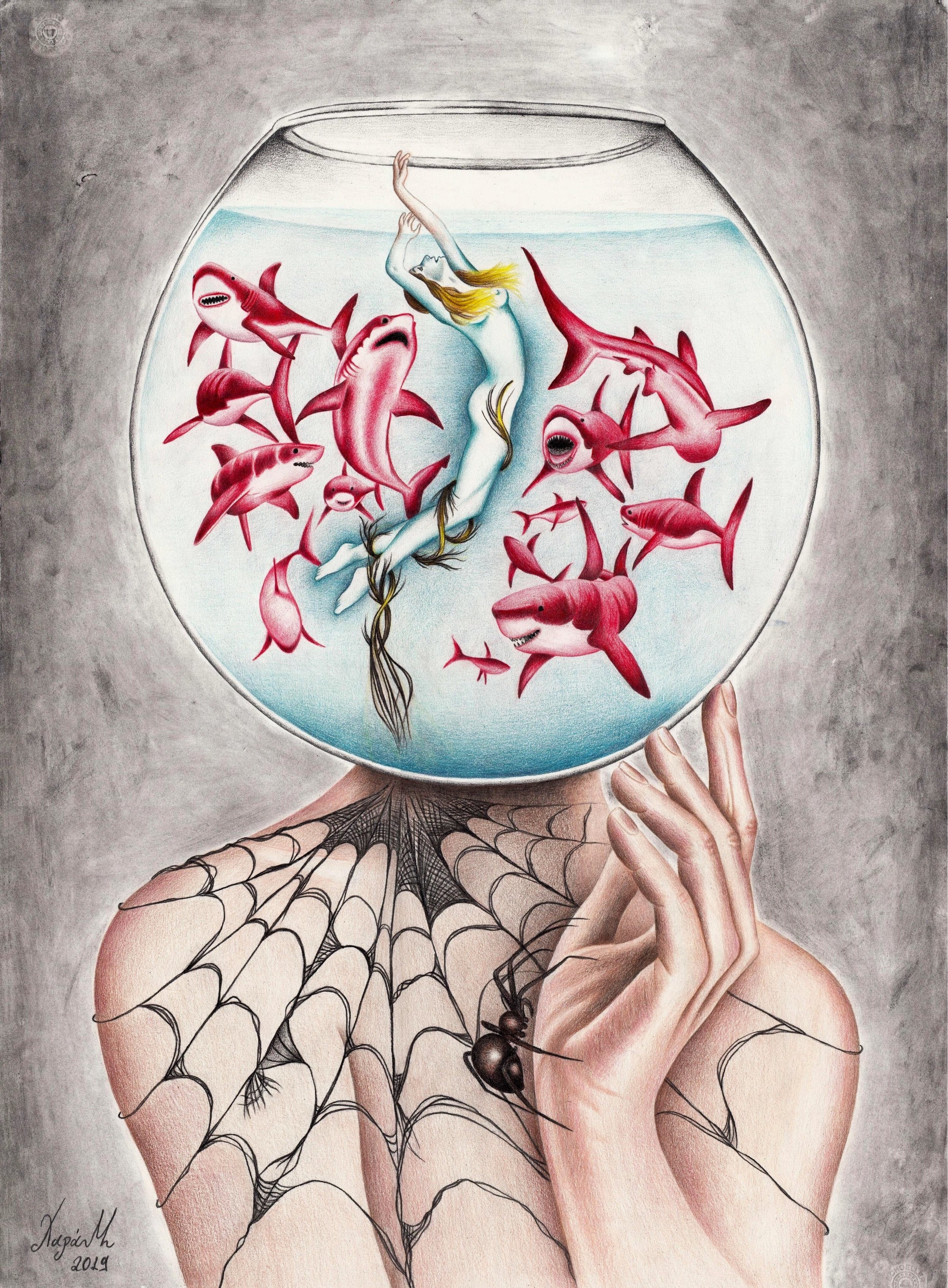 Introspection copy 2.jpg