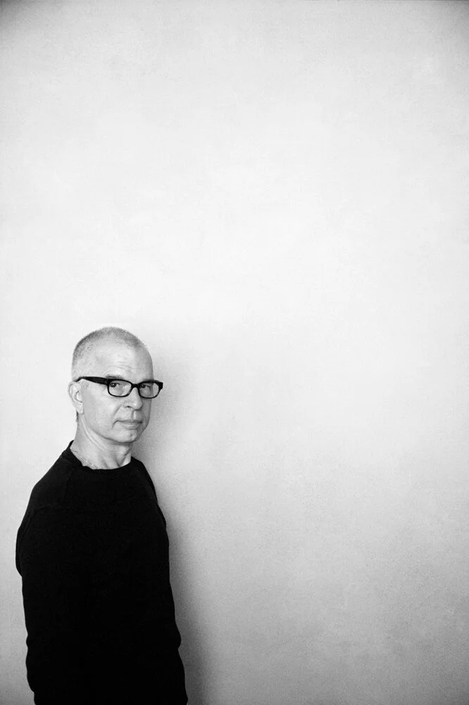 Tony Visconti

