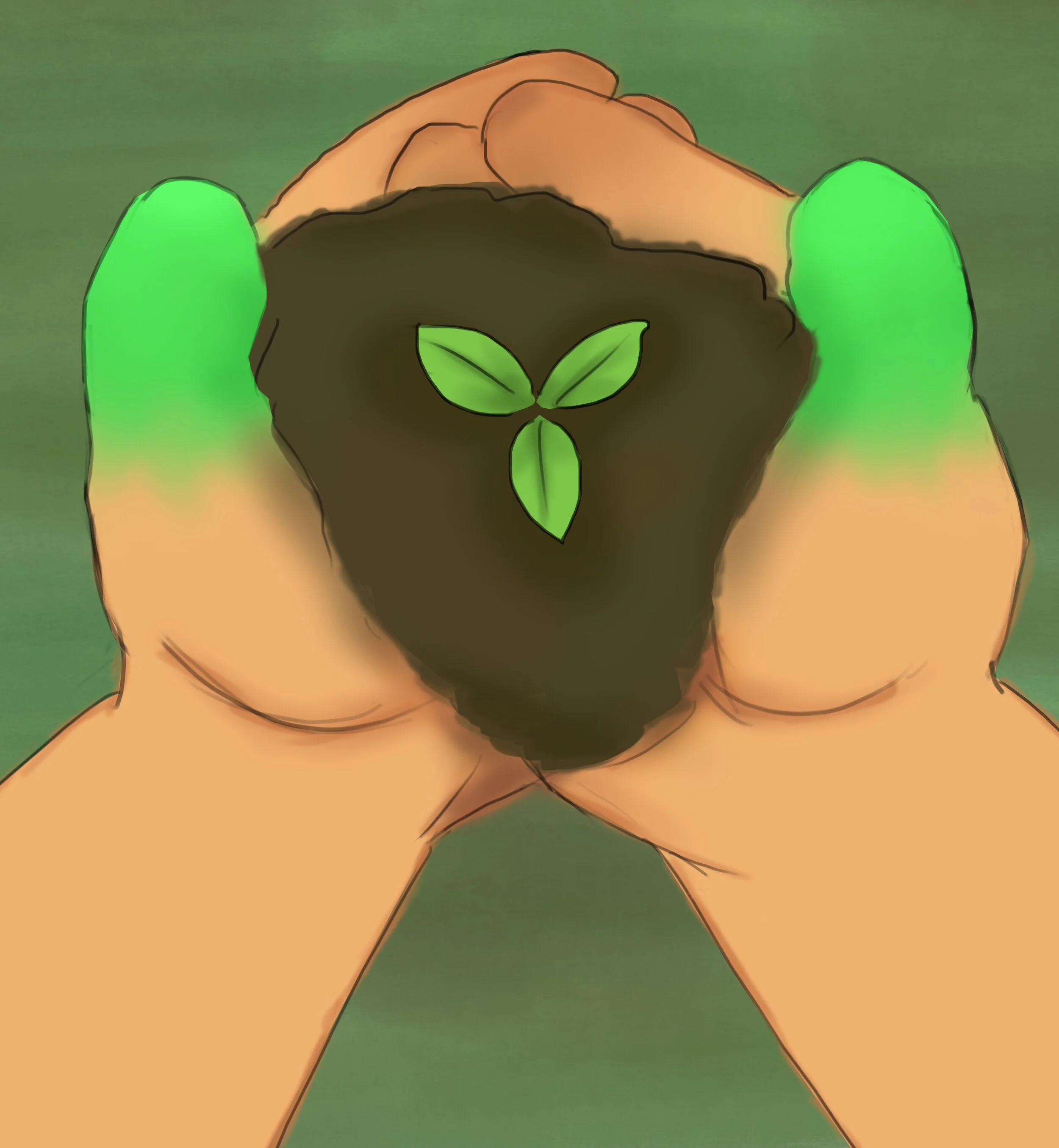 greenthumbs.jpg