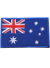 aussie flag.png
