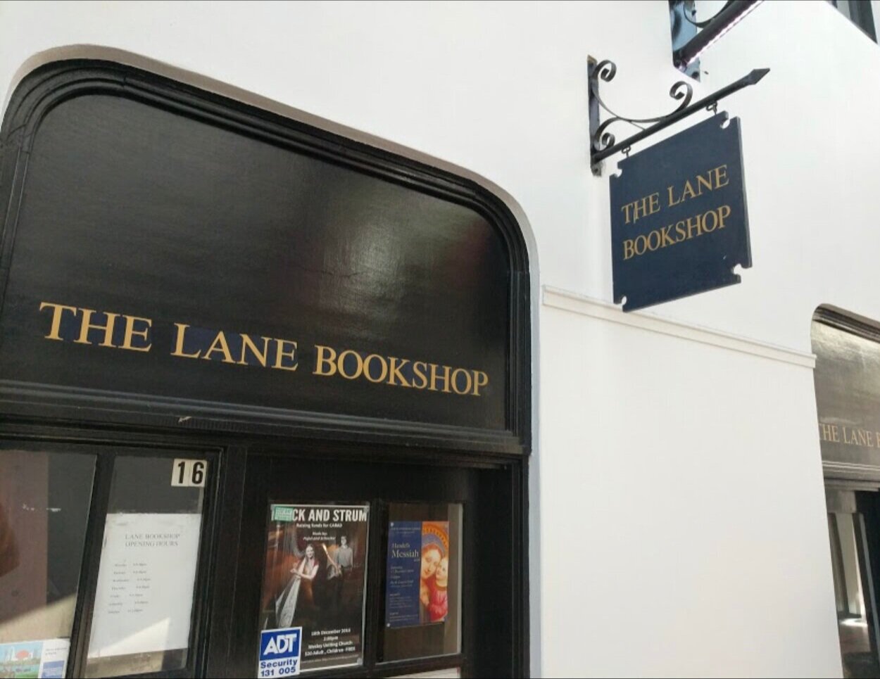 lane bookshop.jpg