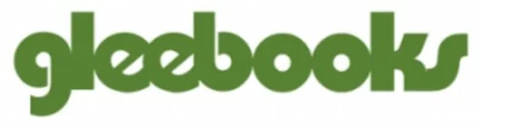 gleeboks.PNG