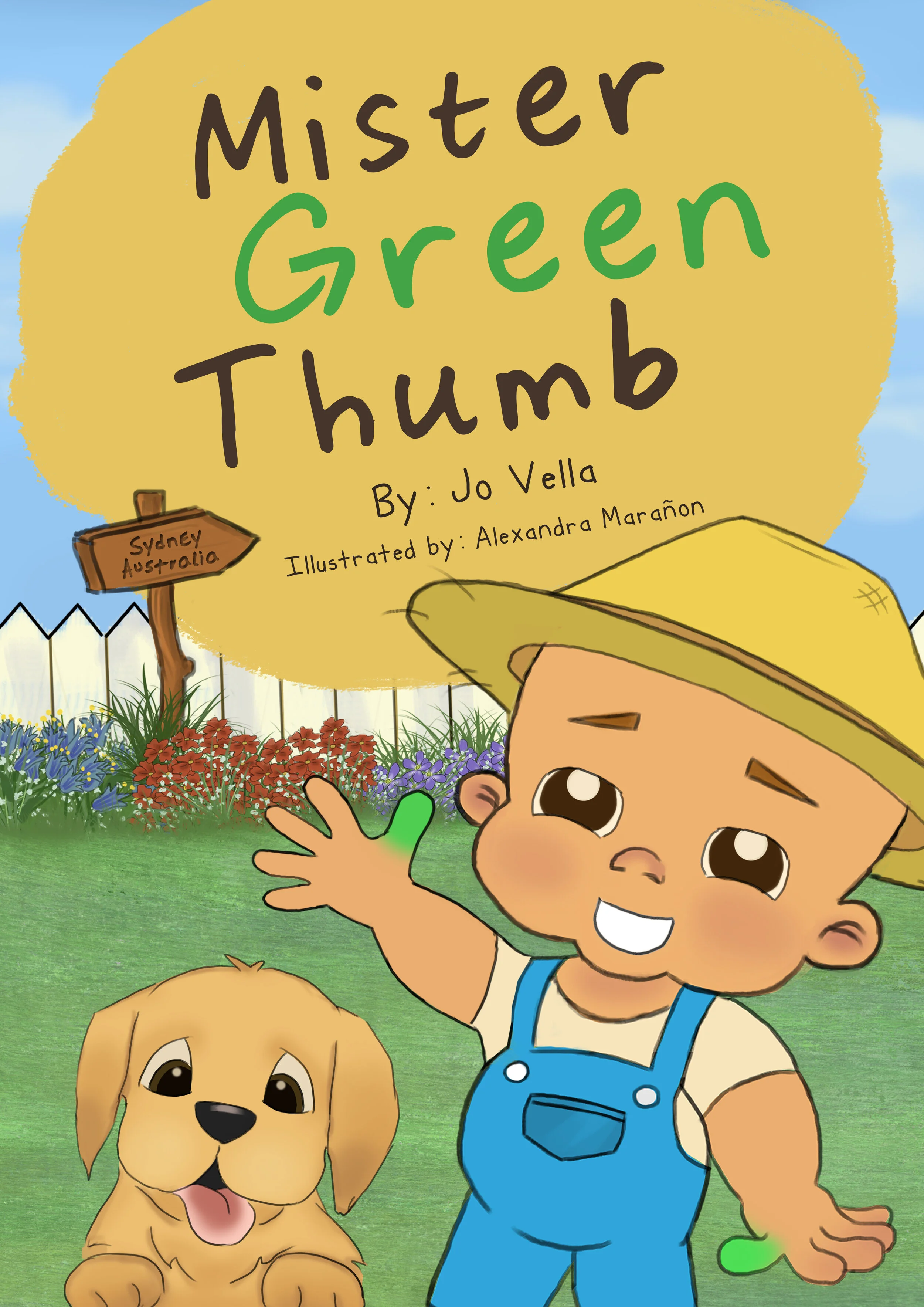 Front Cover_v5.jpg