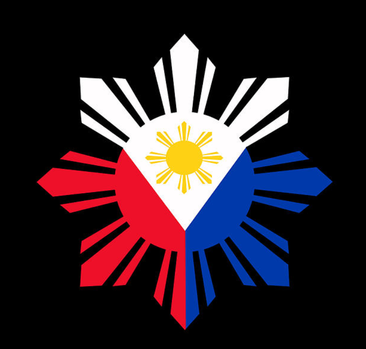 PHILIPPINE FLAG.jpg