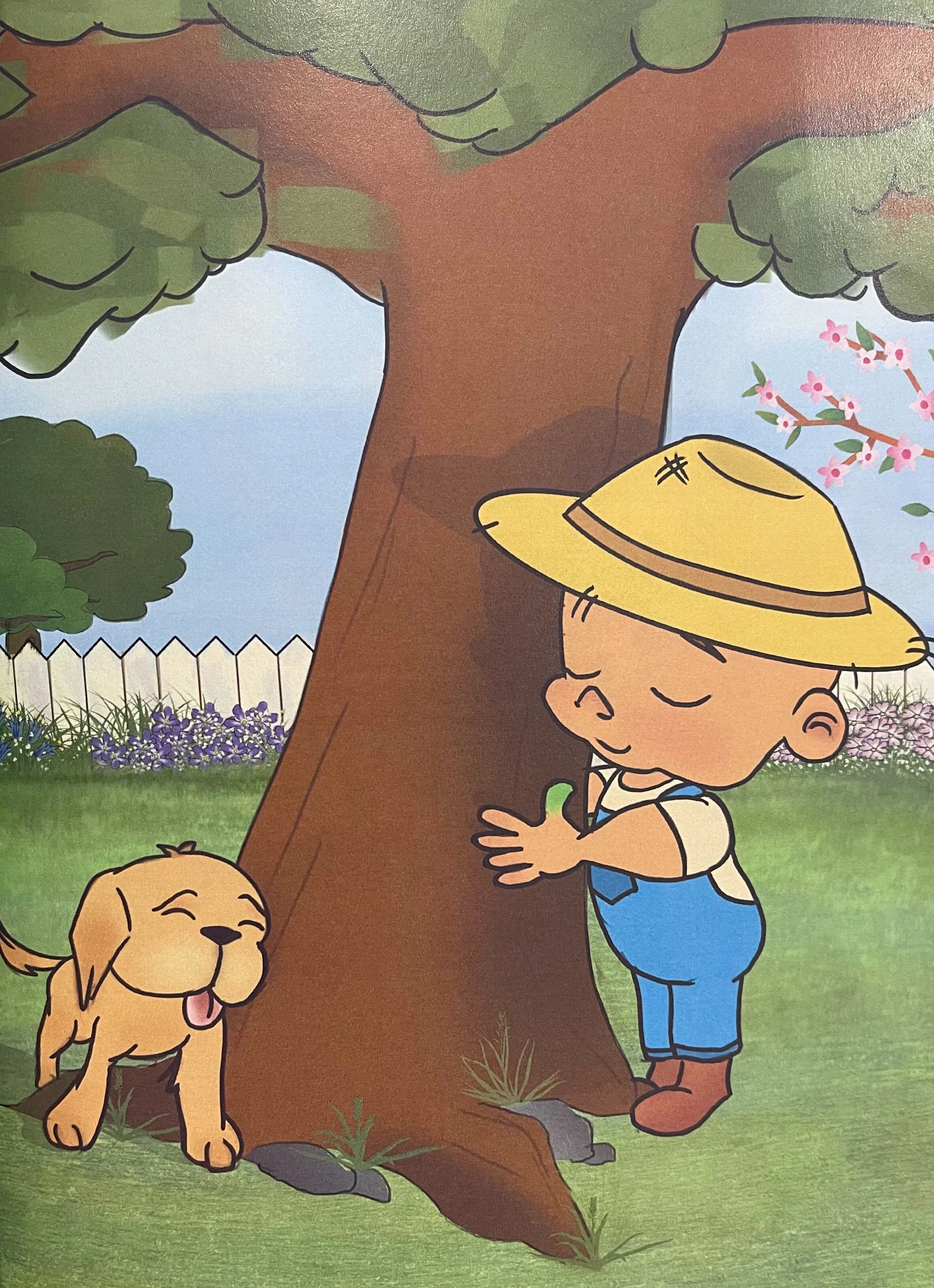 hug tree.jpg