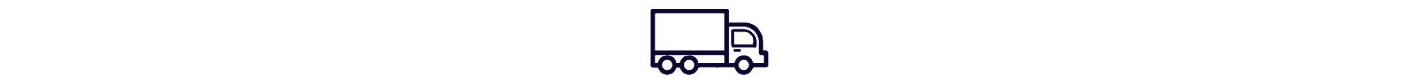 Bulk-Transport-Australia-blue-Icon copy.png