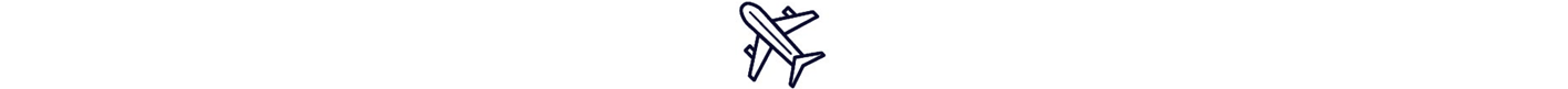Bulk-Global-Forwarding-Australia-blue-Icon copy.png