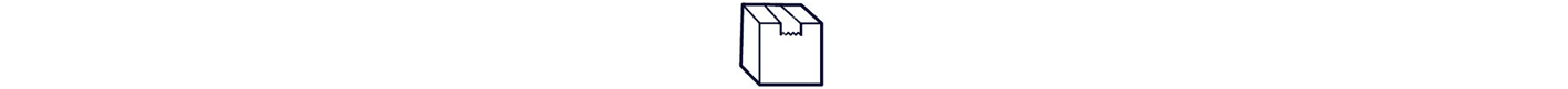 Bulk-3PL-E-Commerce-Australia-blue-Icon.png