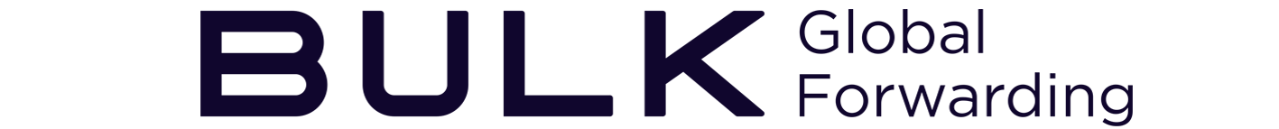 Bulk-Group-Logo-Global-Forwarding-Supply-Chain-Logistics-Transport-Australia.png
