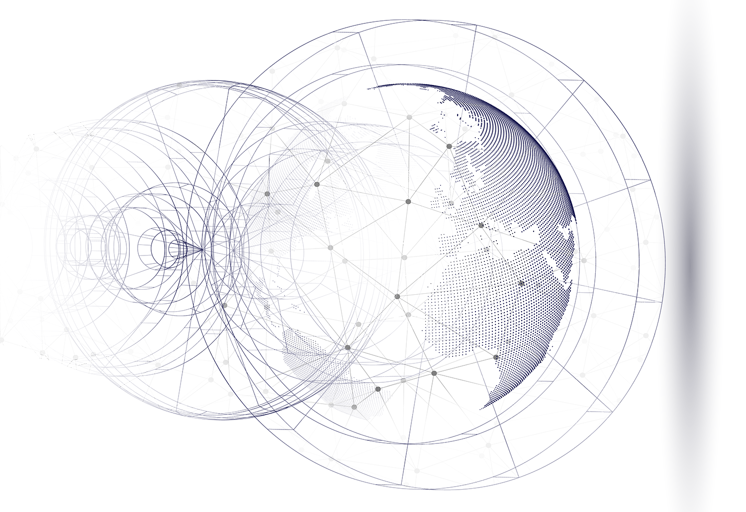 Bulk Group Global Illustration Import Export.png