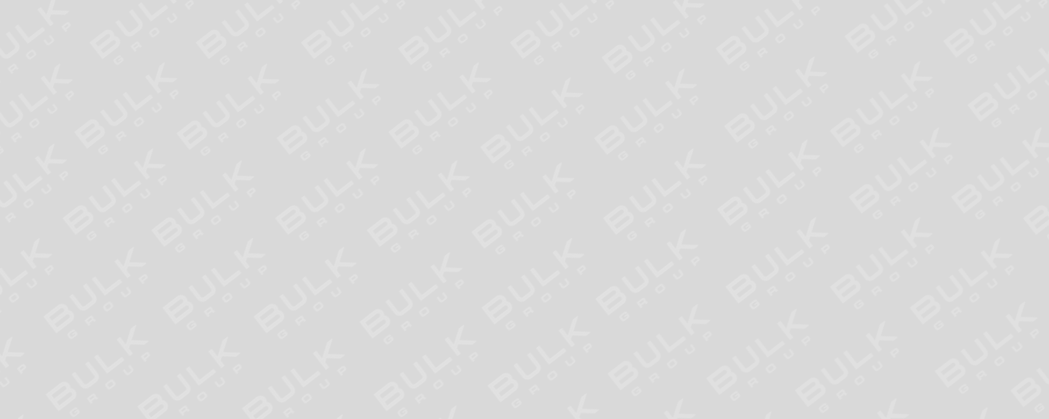 Untitled design.png
