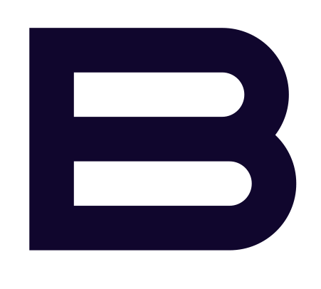 Bulk-Group-B-blue.png