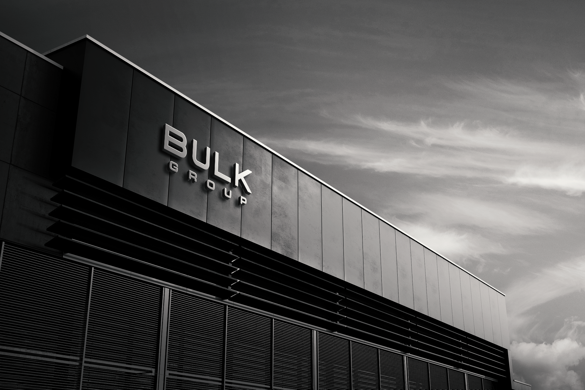 Bulk Group Headquarters Australia - Supply Chain Logistics Transport Specialists.png