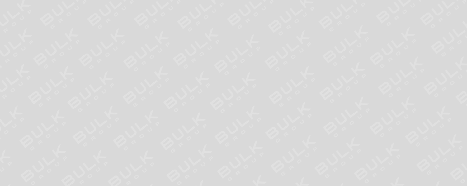 Bulk Group Signature Grey Logo Background.png