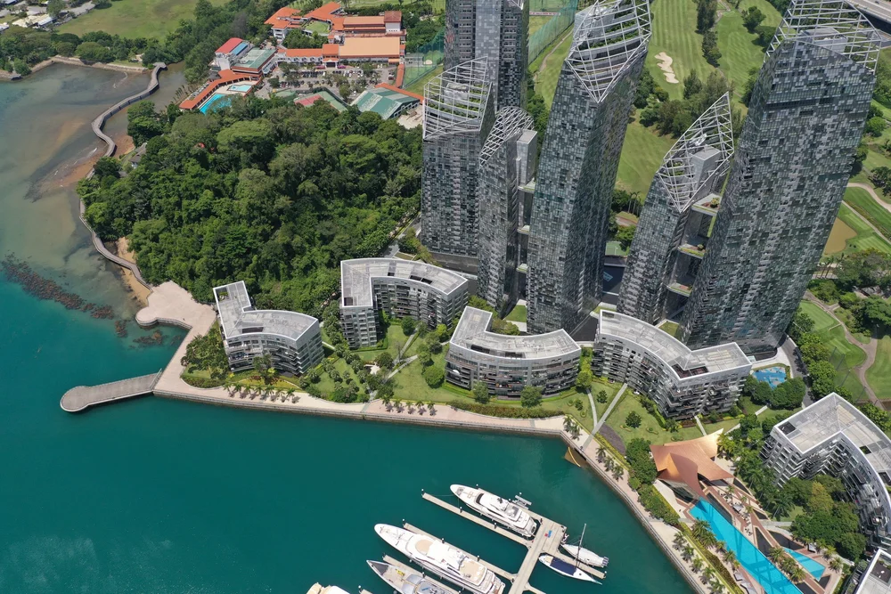 private-property-in-singapore