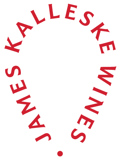 James Kalleske Wines