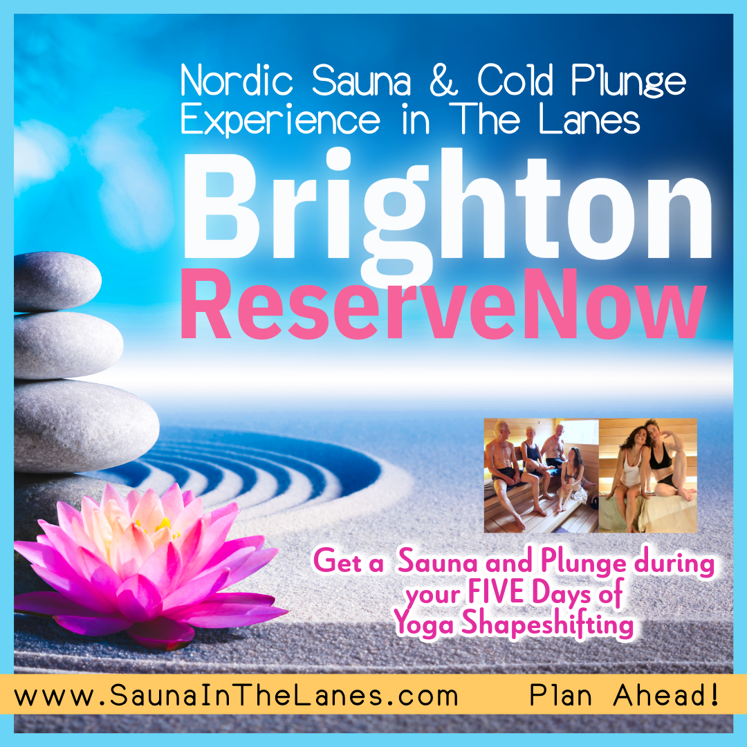 1-Sauna Reserve now.png