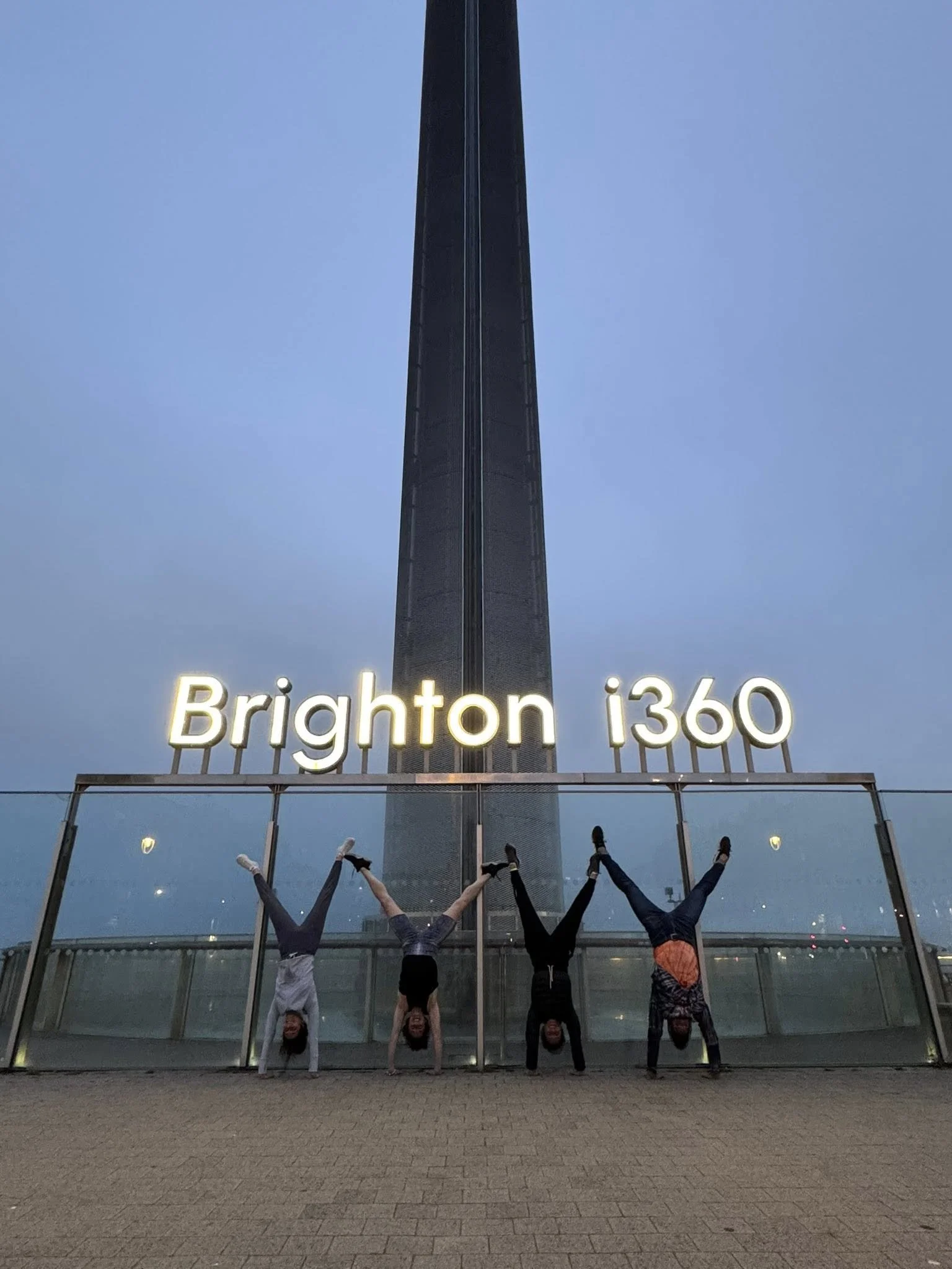 Brighton 18 i360 handstands.jpg