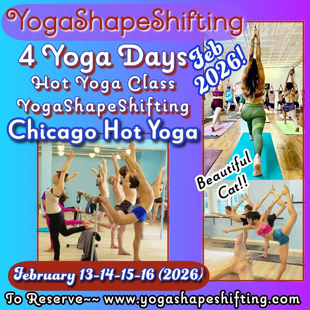 1-YSS Chicago Feb 13-16th 2026 copy1.jpeg